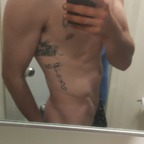 bigwitts19 (witts) free OnlyFans content 

 profile picture