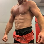 Leaked bigzaddy120 onlyfans leaked