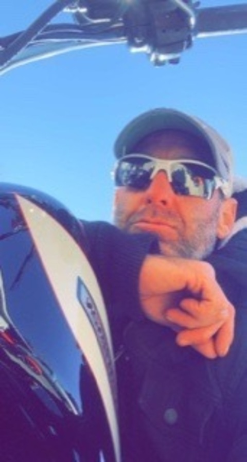 Big Daddy @bigzaddy120 cover picture
