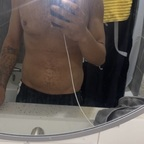 Download bigzaddy57 OnlyFans leaks for free 

 profile picture