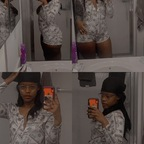Leaked bigzayzay01 onlyfans leaked