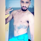 Leaked bigzee1993 onlyfans leaked
