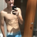 Onlyfans leaked bihotparis 

 profile picture