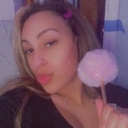 Leaked biigjaja onlyfans leaked