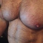 biigv49 (Biigv49) OnlyFans content 

 profile picture