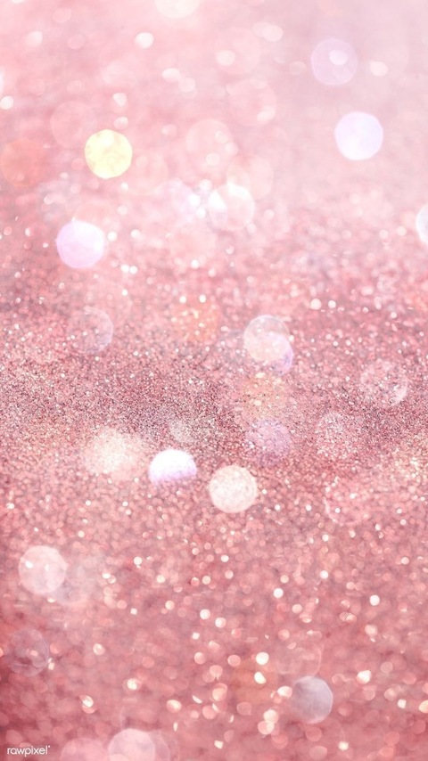 Julieta @biitchqueen cover picture