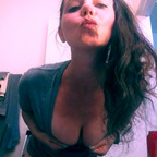 Leaked bijou_exquisite onlyfans leaked