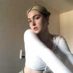 Leaked bikinibunny onlyfans leaked