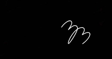 bikius93 @bikius93 cover picture