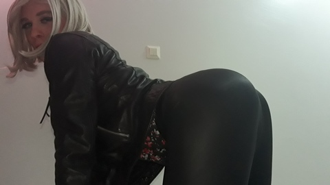 Bilbuana @bilbuana cover picture