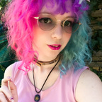 bilie_belle (Ombie) OnlyFans Leaked Content 

 profile picture