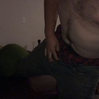 Onlyfans leaks billbuck 

 profile picture