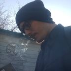 billiamfancypants OnlyFans Leak 

 profile picture