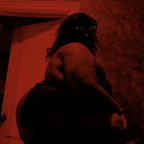 Leaked billiethedream onlyfans leaked