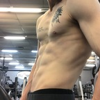 Leaked billy2024 onlyfans leaked