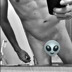 Leaked billybangkok onlyfans leaked