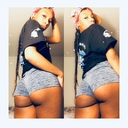Leaked billybilly_ onlyfans leaked
