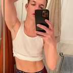 Leaked billycowles onlyfans leaked