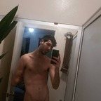 Leaked billysinpai onlyfans leaked