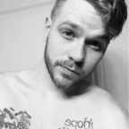 Leaked billythekyd onlyfans leaked