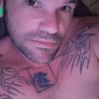 Leaked billyw39w onlyfans leaked