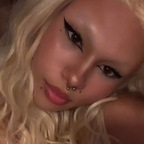 Leaked bimbobunnys1ut onlyfans leaked