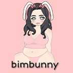 Leaked bimbunny onlyfans leaked