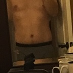 bimextex OnlyFans Leak 

 profile picture