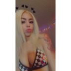 Leaked bimmmerbabe onlyfans leaked