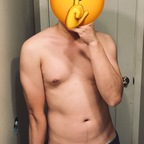 Free access to bin.johatsu Leaks OnlyFans 

 profile picture