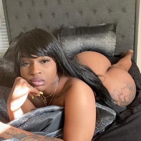 Ms.GOODPUSSY✨ @binababyfree cover picture