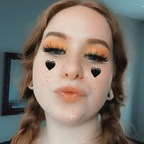 Leaked binamilkanhoney2 onlyfans leaked