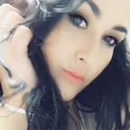 Leaked bingtours onlyfans leaked
