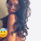 Leaked bingu onlyfans leaked