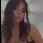 Leaked bipolarbaddee onlyfans leaked