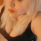 Leaked bipolarprincess89 onlyfans leaked