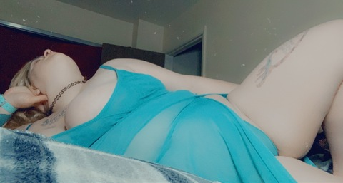 Bipolar Princess @bipolarprincess89 cover picture