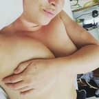 Leaked birdandbutterfly onlyfans leaked
