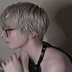 Leaked birdboi onlyfans leaked