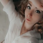 Leaked birdie_luxie onlyfans leaked