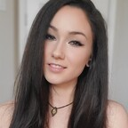 birdylovesit OnlyFans Leak 

 profile picture