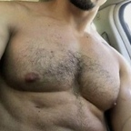 bisexjullio (A lover boy) OnlyFans Leaked Videos and Pictures 

 profile picture