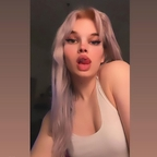 bishbharbie (Kiss Lili) OnlyFans Leaked Content 

 profile picture