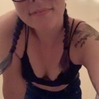 Leaked bisht onlyfans leaked