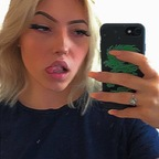 Leaked bit_of_stuff onlyfans leaked