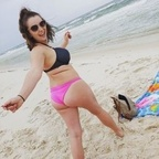 bitchany94 OnlyFans Leaked Photos and Videos 

 profile picture