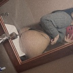 Leaked bitchbabygirl onlyfans leaked