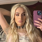 bitchbegone666 OnlyFans Leaked 

 profile picture