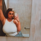 Babygirl (@bitchbrat) Leaks OnlyFans 

 profile picture
