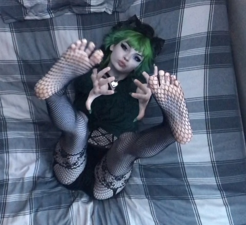 bbyk @bitchbutcher cover picture